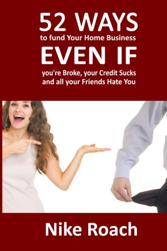 list of home based business