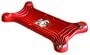 Dale Adams Enterprises 4031 The Bone-ster Mechanics Creeper