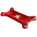 Dale Adams Enterprises 4031 The Bone-ster Mechanics Creeper