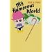 My humorous world