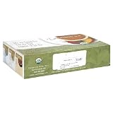 Davidson's Tea Apricot, 100-Count Tea Bags