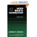 Word Biblical Commentary Vol. 42, Ephesians