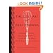The Lost Art of Real Cooking: Rediscovering the Pleasures of Traditional Food One Recipe at a Time