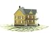 Home Insurance 9-1-1 Home Insurance 9-1-1