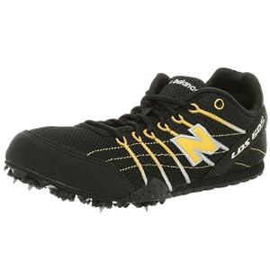 New Balance Men's LDS605 Racing Spike