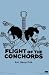 Flight