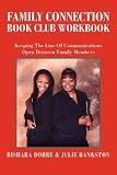 Health Club Books