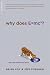 Books : Why Does E=mc2? (And Why Should We Care?)