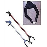 Pik-Stik Reacher 26