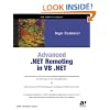 Advanced .NET Remoting in VB .NET