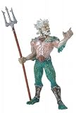 Poseidon (Mythical Realms Collection)