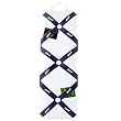 Detroit Tigers - Narrow Memo Board Detroit Tigers - Narrow Memo Board