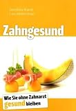Buch