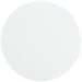 Whatman 10370007 Glass Microfiber Filter with Inorganic Binder, 40 s/100mL Flow Rate, Grade GF 6, 12.5cm Diameter (Pack of 100)
