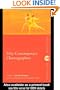 Fifty Contemporary Choreographers (Routledge Key Guides)
