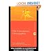 Fifty Contemporary Choreographers (Routledge Key Guides)