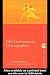 Search : Fifty Contemporary Choreographers (Routledge Key Guides)
