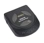 Aleratec DVD/CD Disc Repair Plus