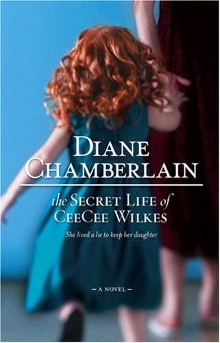 Chamberlain