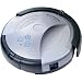 iTouchless Bagless Robotic Intelligent Automatic Vacuum Cleaner PRO