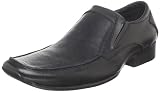 Kenneth Cole Reaction Men's Turn Buckle Slip-On Loafer