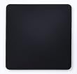 Polk Audio DSW 600G Optional grille for the DSW PRO 600 powered subwoofer