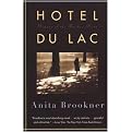 Hotel Du Lac (Paperback)
