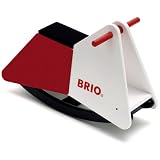 BRIO Rock On