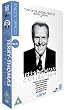Terry-Thomas Collection - Comic Icons [DVD]