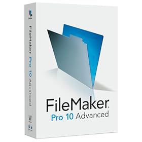 new software download