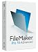FileMaker Pro 10 Advanced