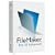 FileMaker Pro 10 Advanced