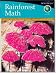 Search : WorldScapes Rainforest Math, Math, Costa Rica, Set D/Grade 3