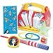 Search : Party Supplies - Wonder Woman Party Favor Boxes