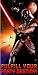 Star Wars 3-D Door Banner 60in