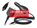 Garmin Zumo 550 Car Charger