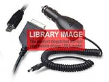 Huawei ETS 668 Car Charger