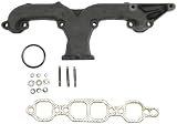 Dorman 674-503 Exhaust Manifold