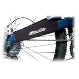Lizard Skins Swing Arm Chainstay Protector