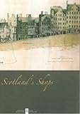 Scotland's shops