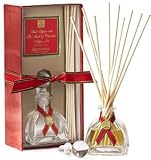 Aromatique The Smell of Christmas Reed Diffuser