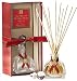 Aromatique The Smell of Christmas Reed Diffuser