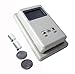 Tjernlund SWT Switch It Wireless Thermostat for AireShare Transfer Fans and Other Fans