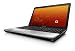 PC Hardware : Compaq Presario CQ60-120EG 15,6 Zoll WXGA Notebook (Intel Pentium Dual-Core Prozessor T3200, 2GHz, 2GB RAM, 250GB HDD, Intel GMA 4500MHD, DVD+- DL RW, Vista Home Basic