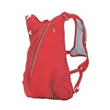 Gregory Pace 5 Women's Race Vest