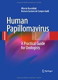 Human Papillomavirus: A Practical Guide for Urologists