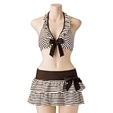 V@A[[ijiruj i{[_[trLjXJ[gZbgj fBX