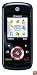 Motorola EM326g Prepaid Phone (Net10)