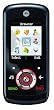 Motorola EM326g Prepaid Phone (Net10)