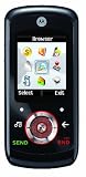 Motorola EM326g Prepaid Phone (Net10) by Motorola Best Buy